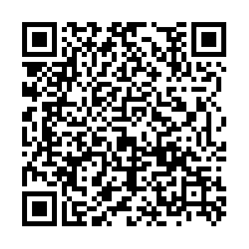 qr code: RETIGO s.r.o.