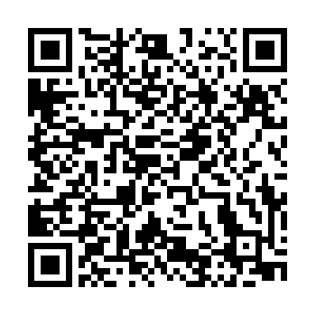 qr code: Promens a.s.