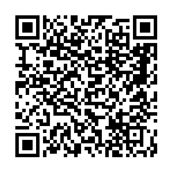 qr code: Hamé s. r. o.